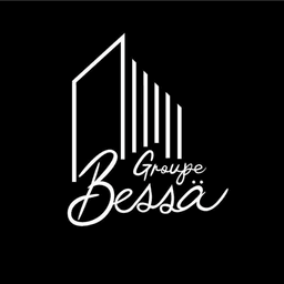 Groupe Bessä Inc.