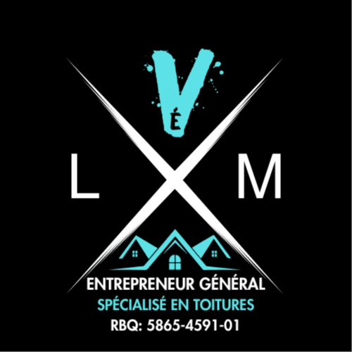 contractor-profile-logo