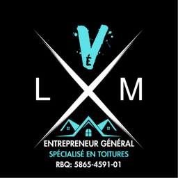 Toitures et déneigement VLM inc