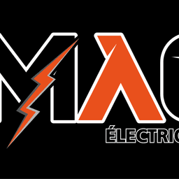Mac électrique inc