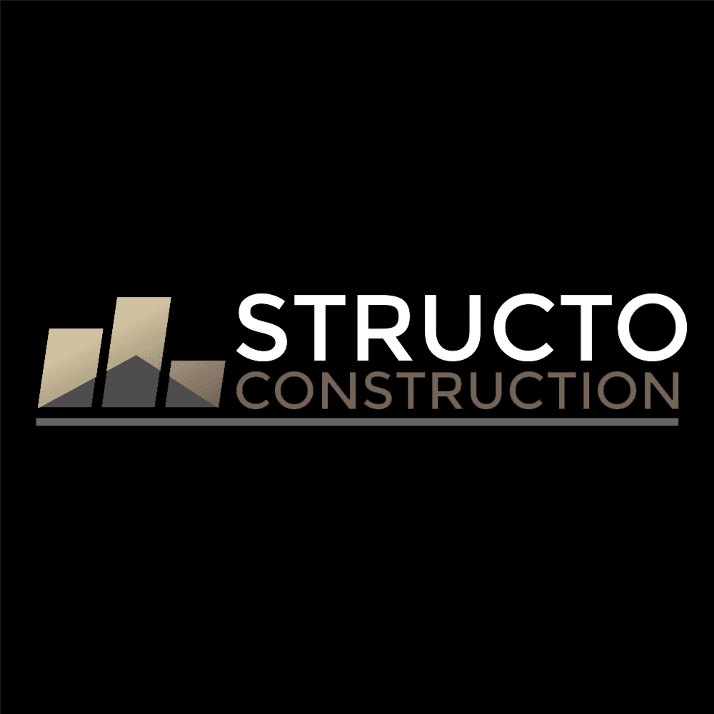 contractor-profile-logo