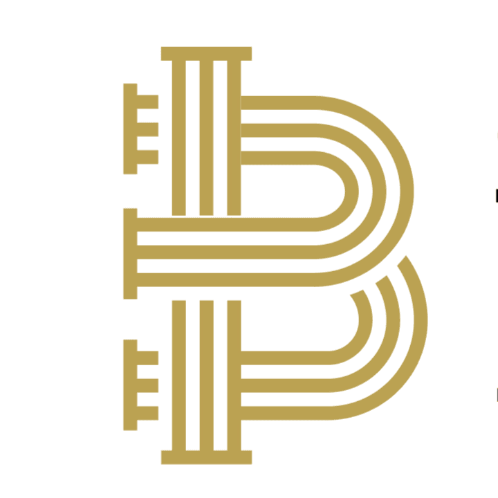 contractor-profile-logo