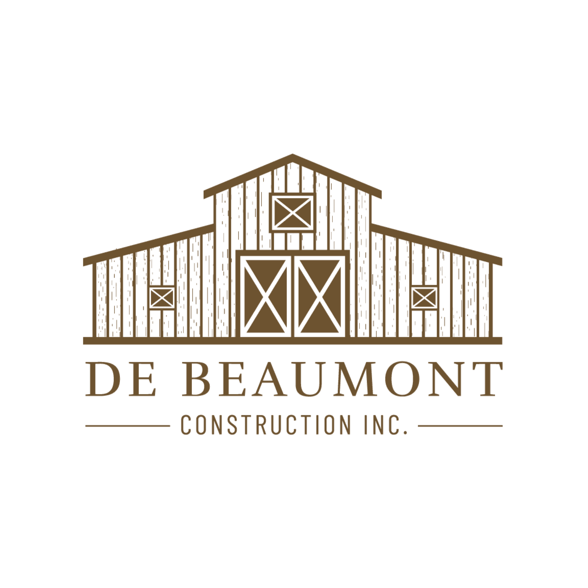 contractor-profile-logo