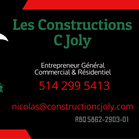 contractor-profile-logo
