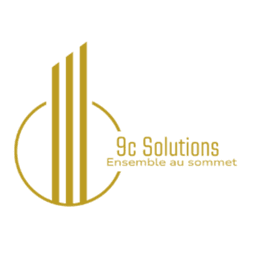 9c Solutions inc.