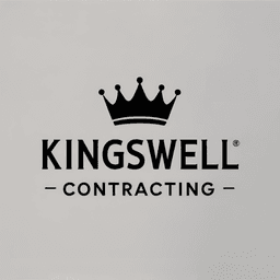 Kingswell Contracting