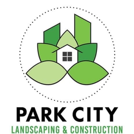 contractor-profile-logo