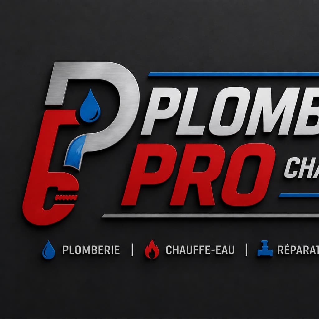 contractor-profile-logo