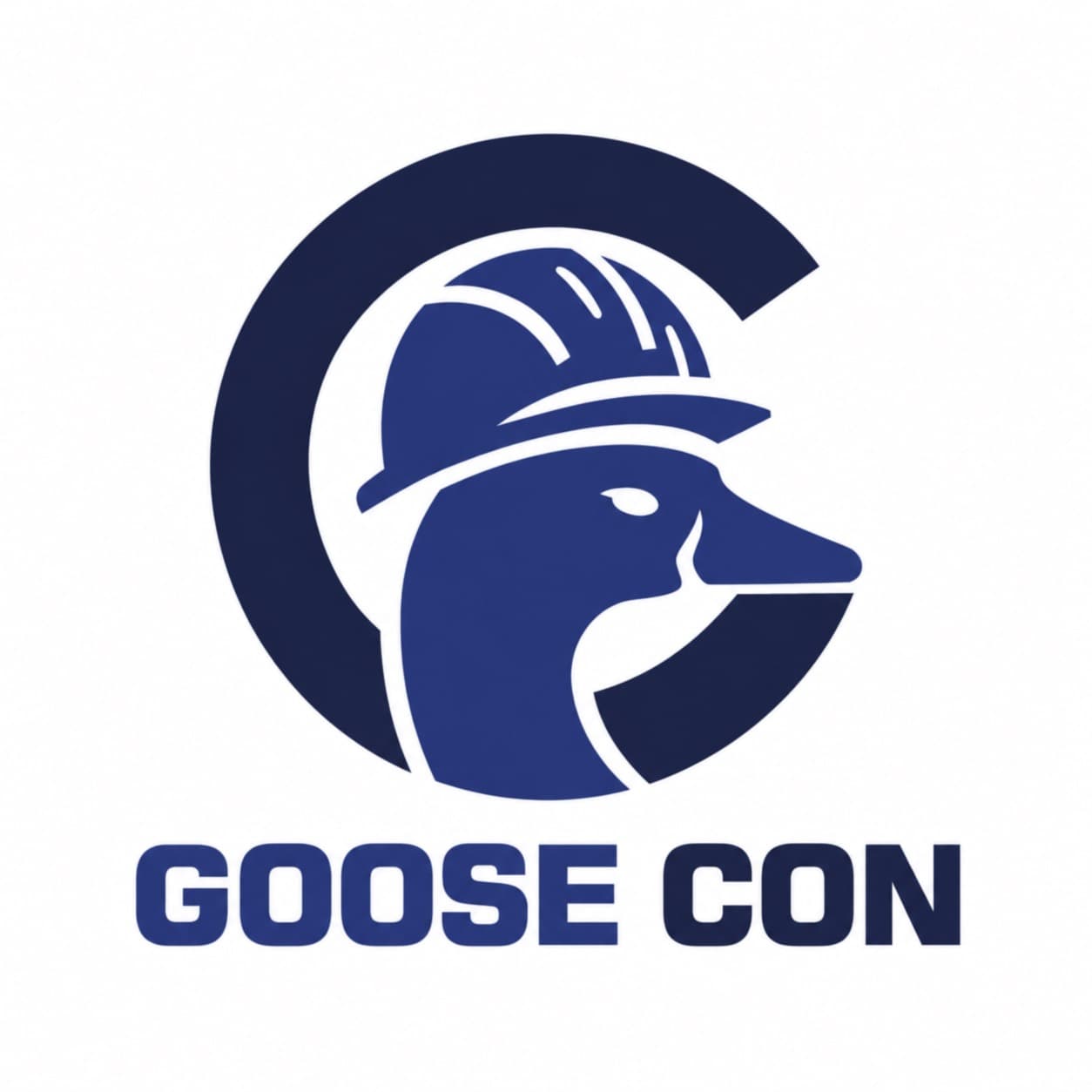 contractor-profile-logo