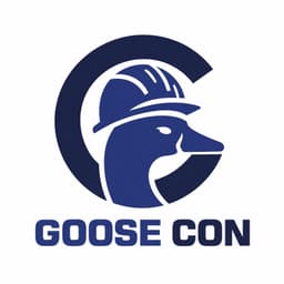 Goose Construction inc