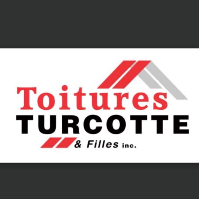 contractor-profile-logo