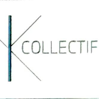 contractor-profile-logo