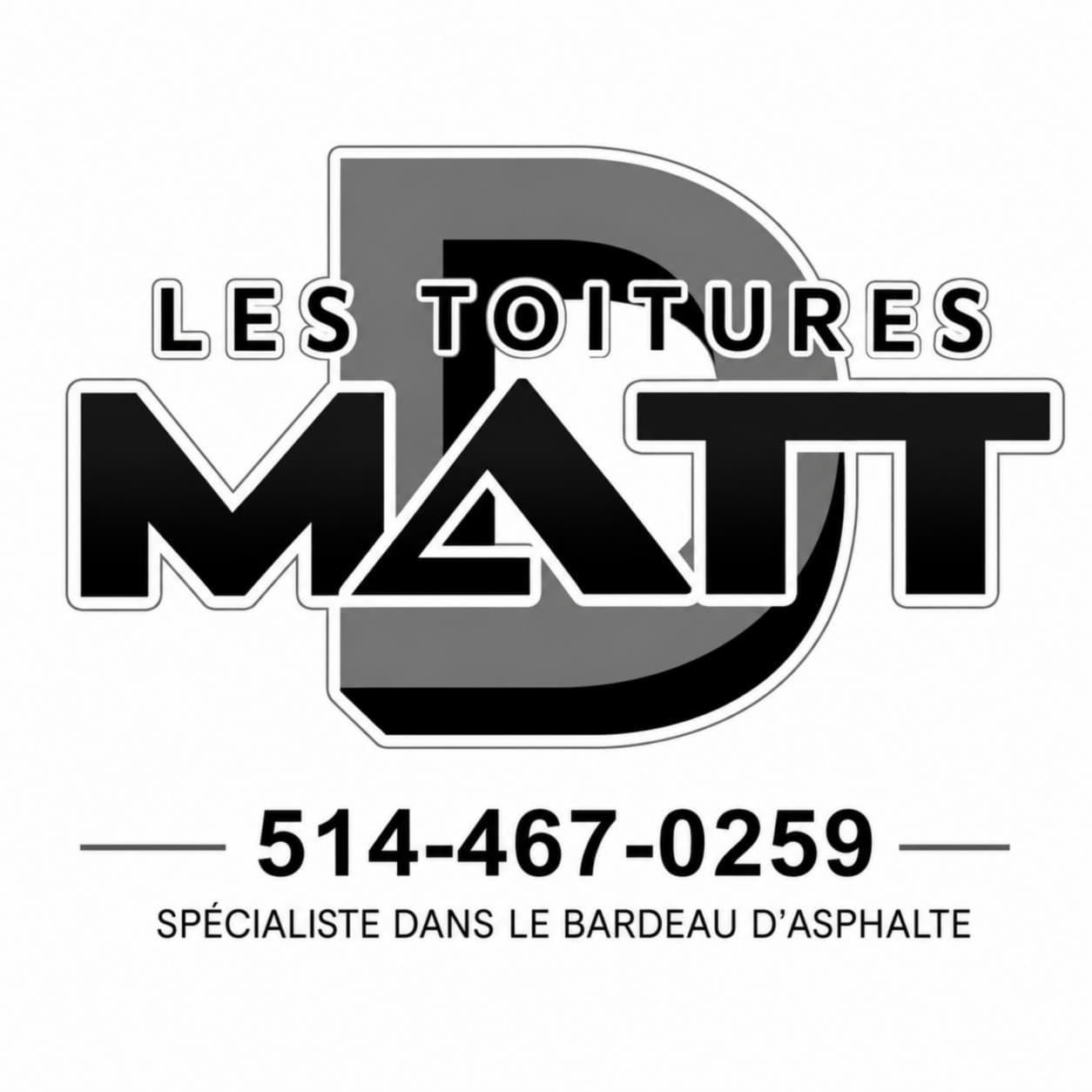 contractor-profile-logo