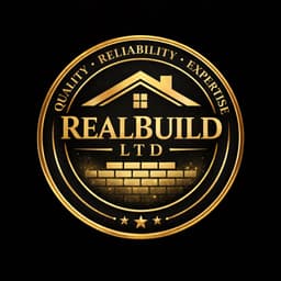 RealBuild LTD