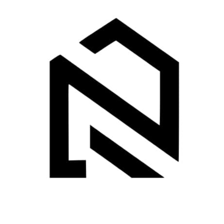 contractor-profile-logo