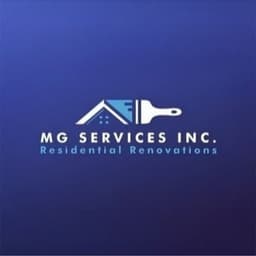 MG Services Inc.