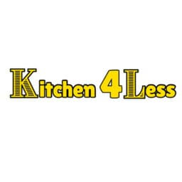 Kitchen4less LTD.