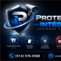 contractor-profile-logo