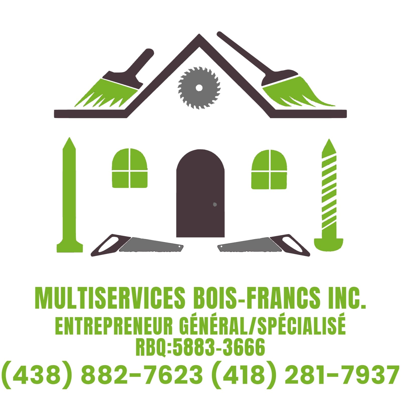 contractor-profile-logo