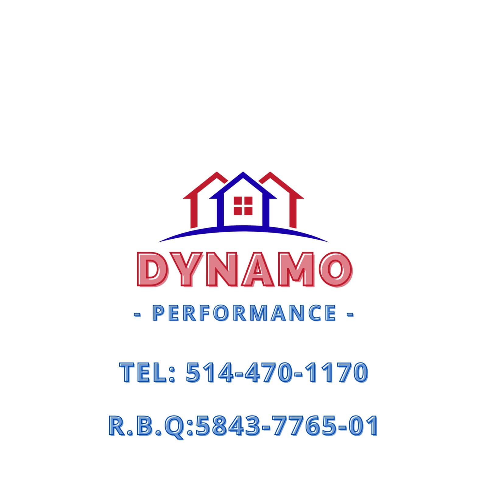 contractor-profile-logo