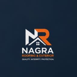 The Nagra Group Of Construction Inc