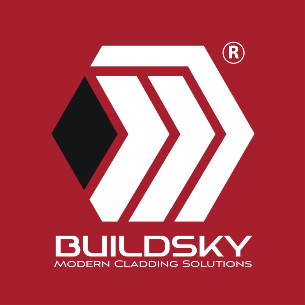 contractor-profile-logo