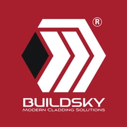 BUILDSKY