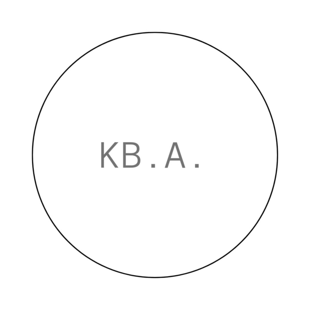 contractor-profile-logo