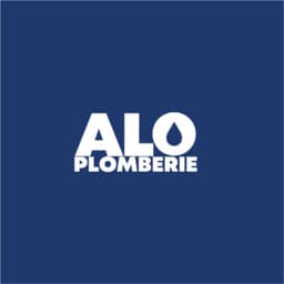 ALO Plomberie