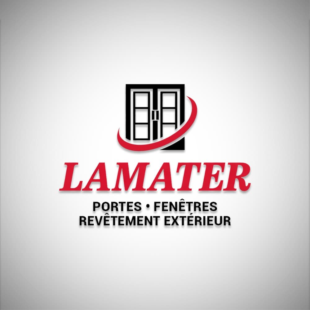 contractor-profile-logo