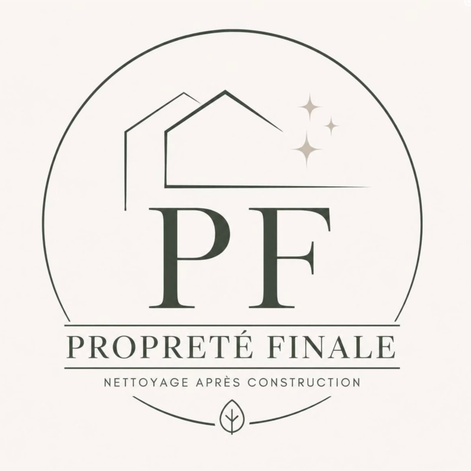 contractor-profile-logo