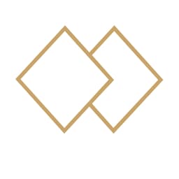 LAF Construction