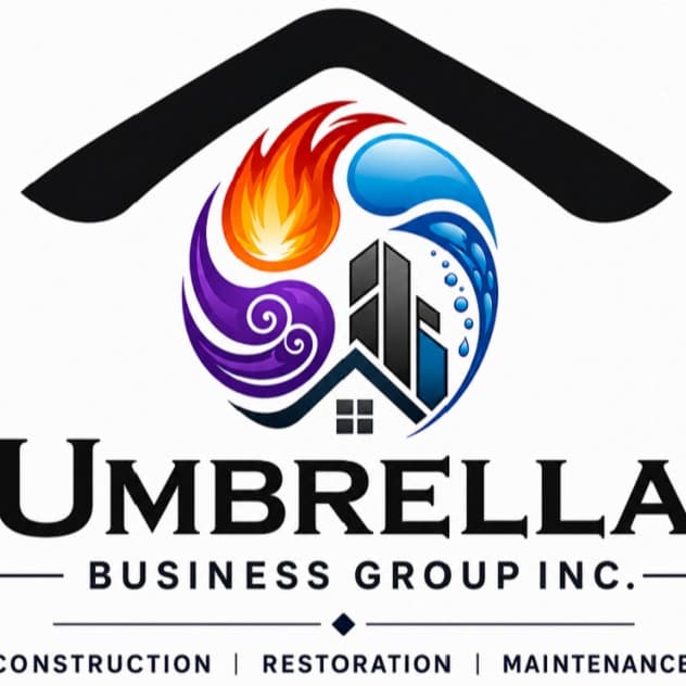 contractor-profile-logo