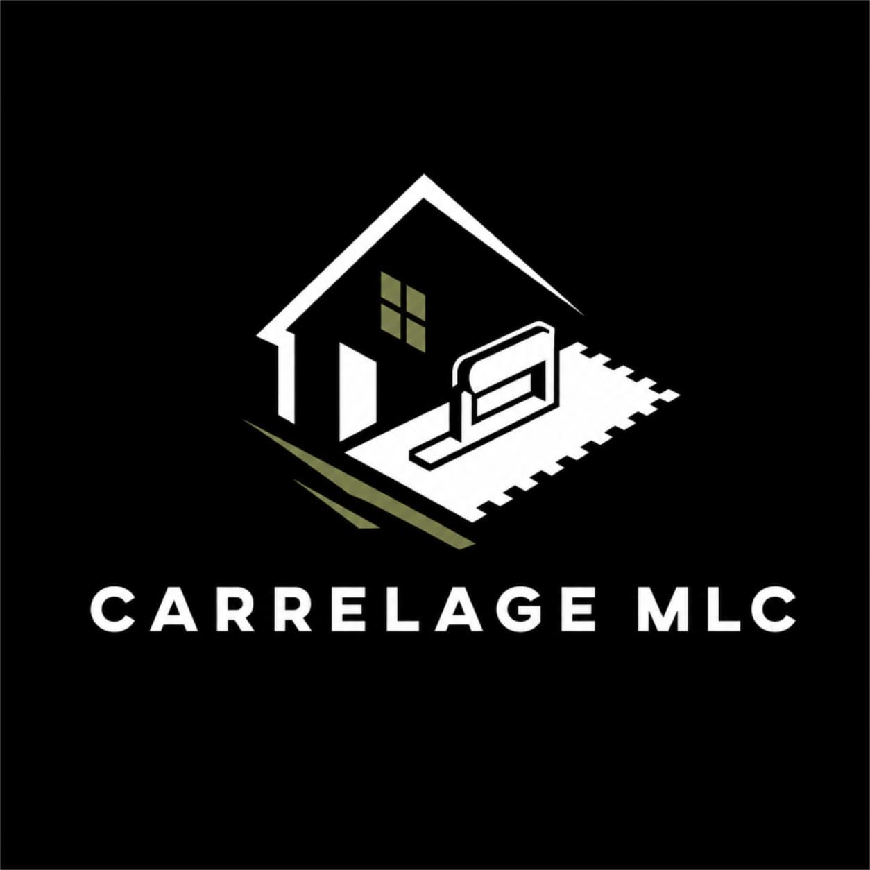 contractor-profile-logo
