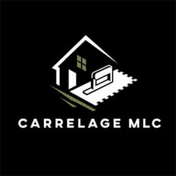 Carrelage MLC inc.