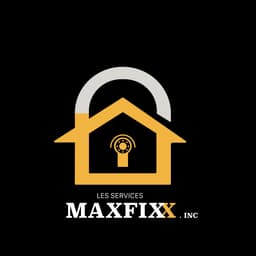 Les Services Maxfixx inc