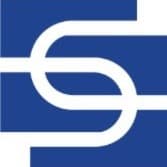 SOBIT Ltd.