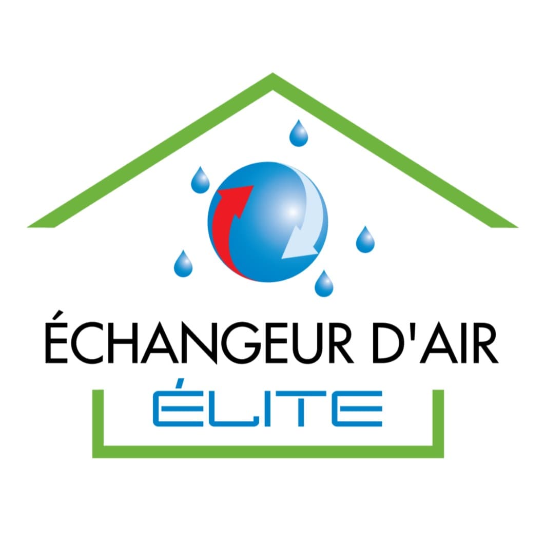 contractor-profile-logo