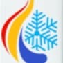 contractor-profile-logo