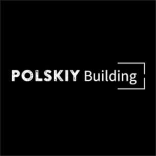 contractor-profile-logo