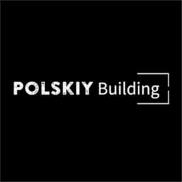 POLSKIY BUILDING