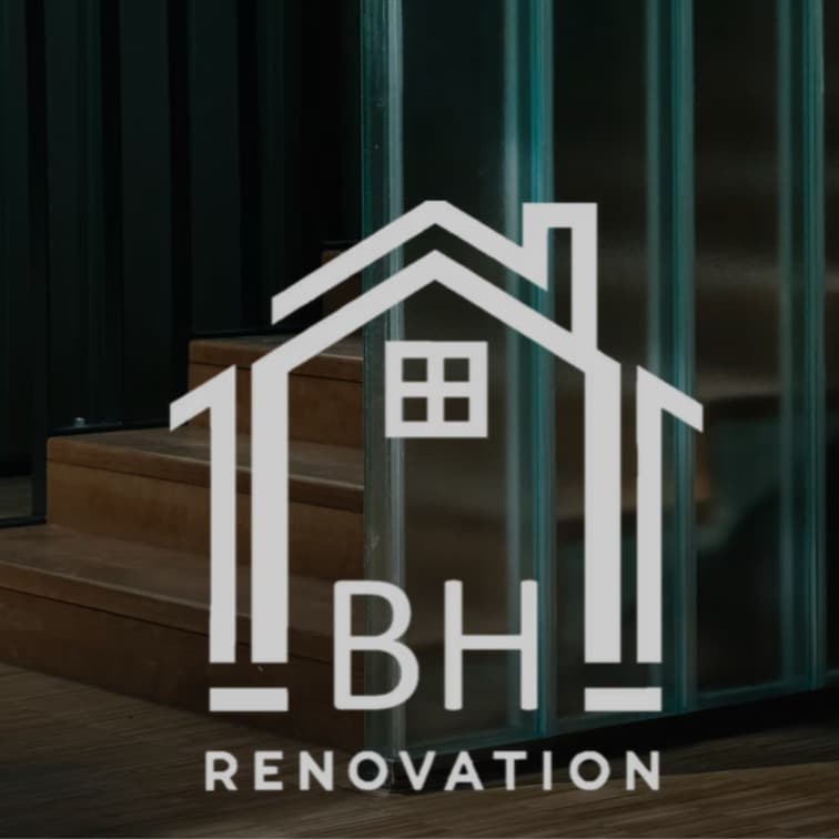 contractor-profile-logo