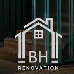 Rénovation BH