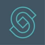 contractor-profile-logo