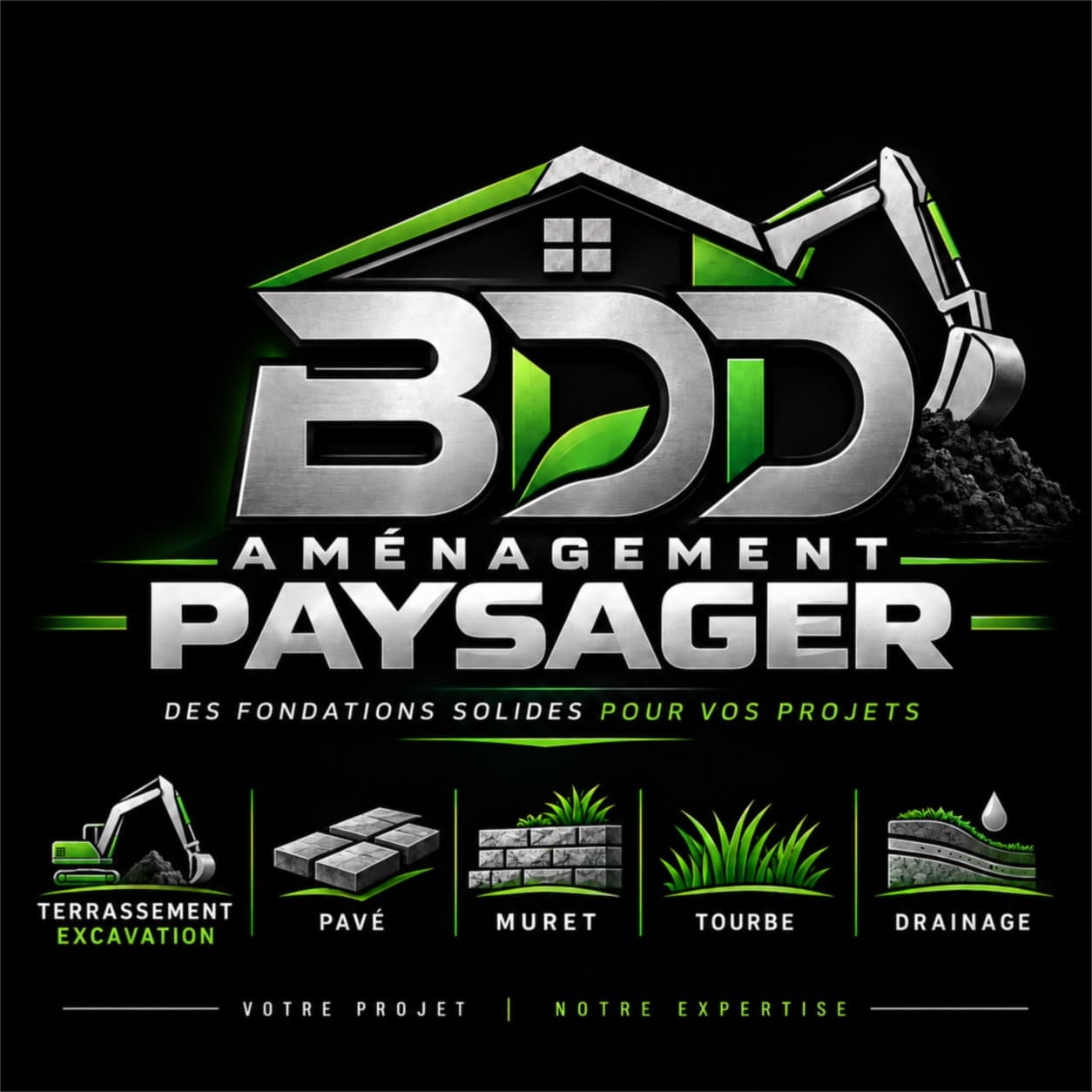 contractor-profile-logo
