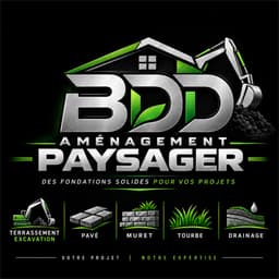 BDD Capitale inc