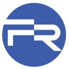 contractor-profile-logo