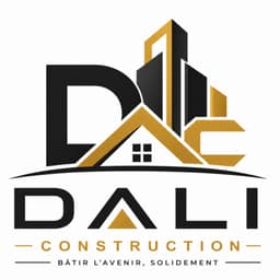 Dali Construction inc.