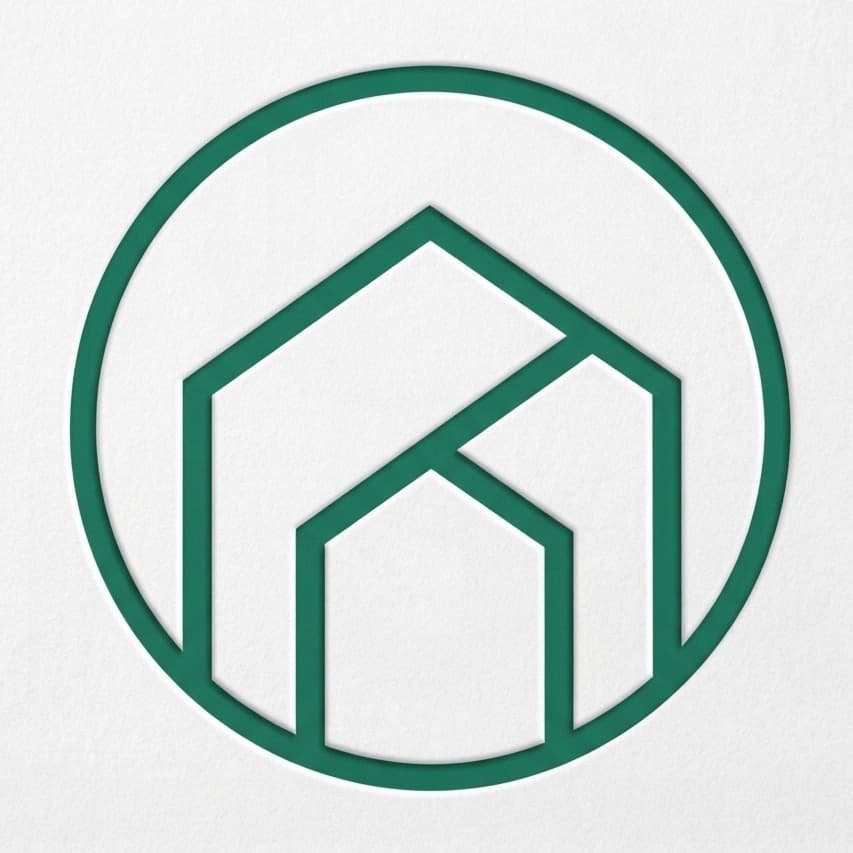 contractor-profile-logo