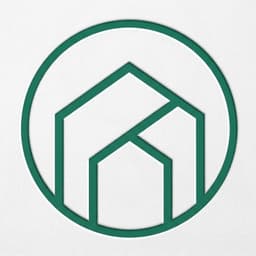 Reova Construction inc.